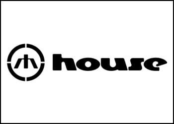 housebrand.com