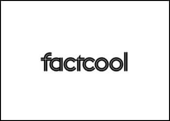 hr-factcoolcom