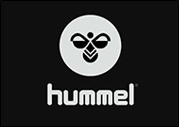 hummel.hr