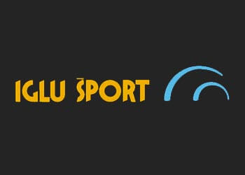 iglusport.hr