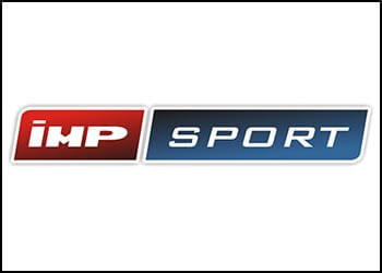 impsport.com