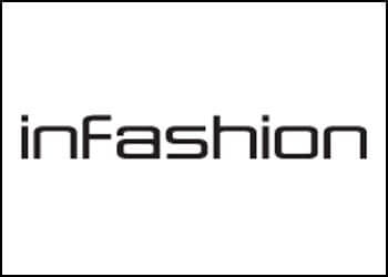 infashionshop.hr