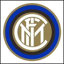 Inter Milan logo