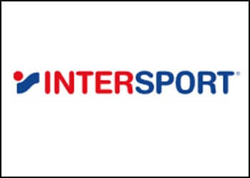 Split intersport.hr
