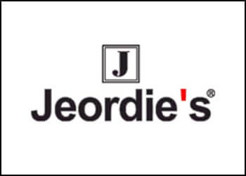 jeordies.com.hr