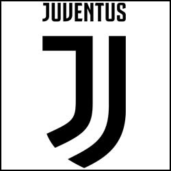 Juventus logo