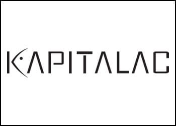 kapitalac.com