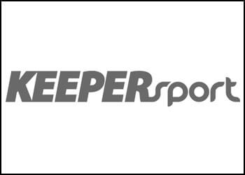 keepersport.hr