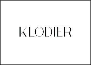 klodier.hr