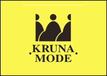 krunamode.hr