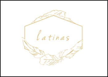 latinasofficial.hr