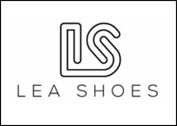 lea-shoes.com