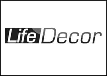 life-decor.com