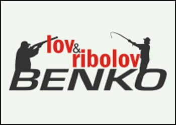 lov-ribolov-benko.com