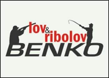 lov-ribolov-benko.com