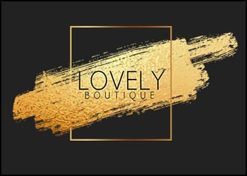 lovelyboutique.hr