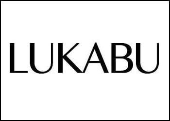 lukabu.hr