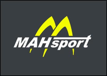 mahsport.com