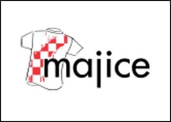 majice.com.hr