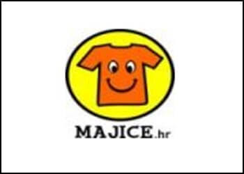 majice.hr