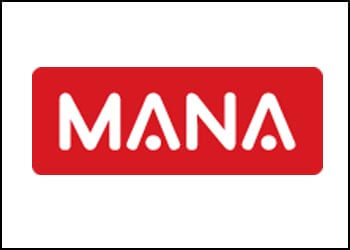 mana.hr