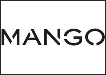 mango.com