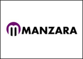 manzara.hr