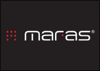 maras.hr