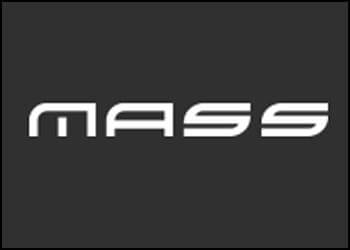 mass-shoes.com