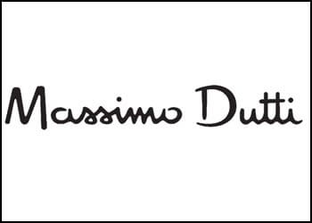 massimodutti.com Haljine za svaki dan Hrvatska