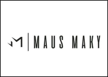 mausmaky.com.hr