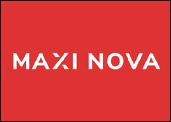 maxi-nova.com