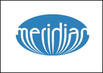 meridian.hr