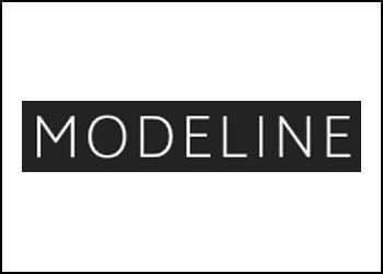 modeline.hr