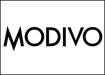 modivo.hr