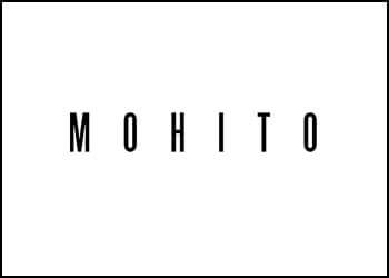 mohito.com.hr