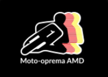 moto-oprema-amd.hr