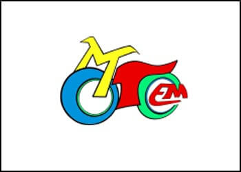 motoem.com Moto