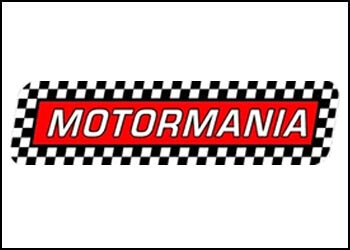 MAJICE MOTORMANIA