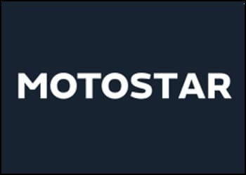 motostarcom Jakne