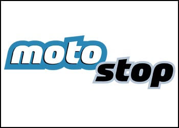 motostop.hr