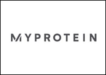 myprotein.hr