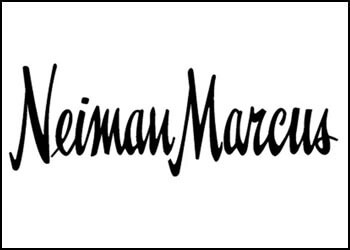 neimanmarcus.com Haljine za svaki dan Hrvatska