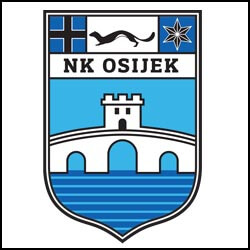 nk-osjek logo