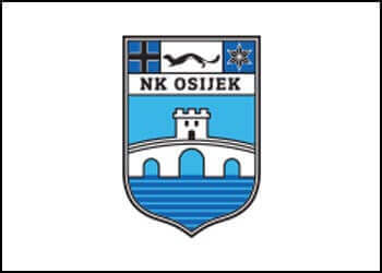 nk osijek shop