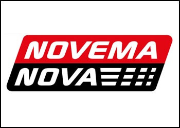 novema-novahr