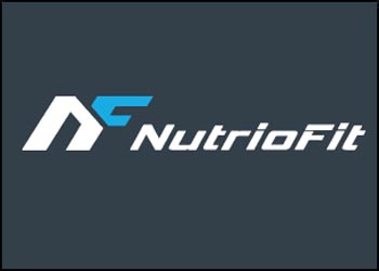 nutriofit.hr