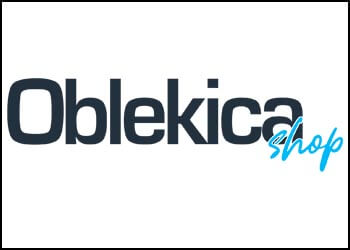 oblekica.eu