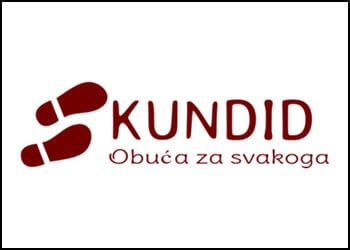 obuca-kundid.hr