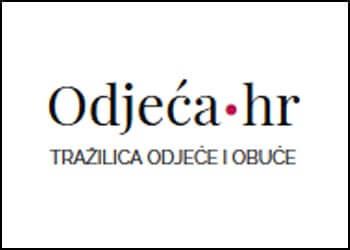 odjeca.hr